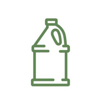 Cleaning Chemicals and Supplies