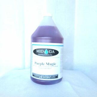 Purple Magic- 1 Gallon